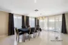 6 CORNFORTH WAY, Piara Waters, WA 6112-Image