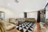 6 CORNFORTH WAY, Piara Waters, WA 6112-Image