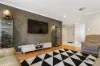 6 CORNFORTH WAY, Piara Waters, WA 6112-Image