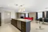 6 CORNFORTH WAY, Piara Waters, WA 6112-Image