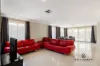 6 CORNFORTH WAY, Piara Waters, WA 6112-Image