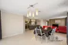 6 CORNFORTH WAY, Piara Waters, WA 6112-Image