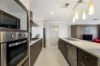 6 CORNFORTH WAY, Piara Waters, WA 6112-Image