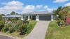 6 CORNISH CLOSE, Atherton, Qld 4883