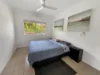 6 CORNISH CLOSE, Atherton, Qld 4883-Image