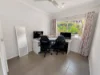 6 CORNISH CLOSE, Atherton, Qld 4883-Image