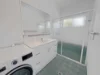 6 CORNISH CLOSE, Atherton, Qld 4883-Image