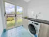 6 CORNISH CLOSE, Atherton, Qld 4883-Image