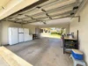 6 CORNISH CLOSE, Atherton, Qld 4883-Image