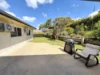 6 CORNISH CLOSE, Atherton, Qld 4883-Image
