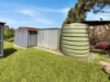 6 CORNISH CLOSE, Atherton, Qld 4883-Image
