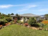 6 CORNISH CLOSE, Atherton, Qld 4883-Image
