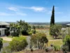 6 CORNISH CLOSE, Atherton, Qld 4883-Image