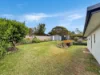 6 CORNISH CLOSE, Atherton, Qld 4883-Image