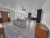 6 CORNISH CLOSE, Atherton, Qld 4883-Image