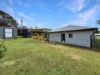6 CORNISH CLOSE, Atherton, Qld 4883-Image