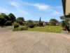 6 CORNISH CLOSE, Atherton, Qld 4883-Image