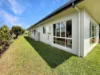6 CORNISH CLOSE, Atherton, Qld 4883-Image