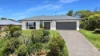 6 CORNISH CLOSE, Atherton, Qld 4883-Image