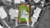 6 CORNISH CLOSE, Atherton, Qld 4883-Image