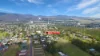 6 CORNISH CLOSE, Atherton, Qld 4883-Image