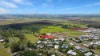 6 CORNISH CLOSE, Atherton, Qld 4883-Image