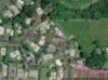6 CORNISH CLOSE, Atherton, Qld 4883-Image