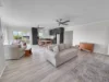 6 CORNISH CLOSE, Atherton, Qld 4883-Image