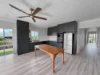 6 CORNISH CLOSE, Atherton, Qld 4883-Image