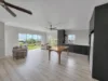 6 CORNISH CLOSE, Atherton, Qld 4883-Image