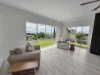 6 CORNISH CLOSE, Atherton, Qld 4883-Image