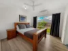 6 CORNISH CLOSE, Atherton, Qld 4883-Image