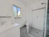 6 CORNISH CLOSE, Atherton, Qld 4883-Image