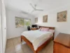 6 CORNISH CLOSE, Atherton, Qld 4883-Image