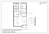 6 CORNISH CLOSE, Atherton, Qld 4883-Floorplan