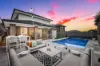 6 Corona Street, Box Hill NSW 2765-Image