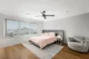 6 Corona Street, Box Hill NSW 2765-Image