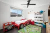 6 Corona Street, Box Hill NSW 2765-Image