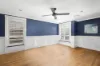 6 Corona Street, Box Hill NSW 2765-Image