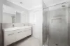 6 Corona Street, Box Hill NSW 2765-Image