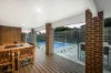 6 Corona Street, Box Hill NSW 2765-Image