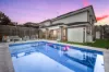 6 Corona Street, Box Hill NSW 2765-Image