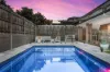 6 Corona Street, Box Hill NSW 2765-Image