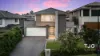 6 Corona Street, Box Hill NSW 2765-Image