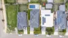 6 Corona Street, Box Hill NSW 2765-Image