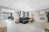 6 Corona Street, Box Hill NSW 2765-Image