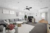6 Corona Street, Box Hill NSW 2765-Image