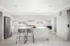 6 Corona Street, Box Hill NSW 2765-Image