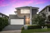 6 Corona Street, Box Hill NSW 2765-Image