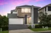 6 Corona Street, Box Hill NSW 2765-Image